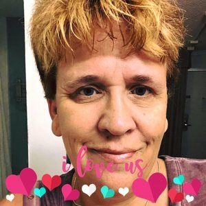 Meet your Posher, Kelley